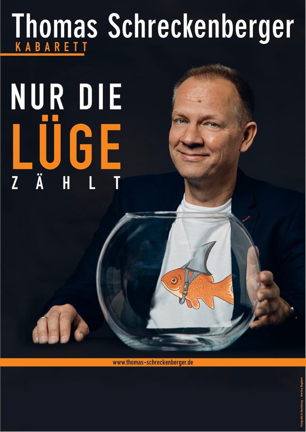 schreckenberger_nur_die_luege_zaehlt_web