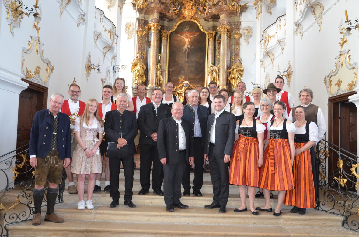 2024-03-27_12-08-10-50_mariensingen