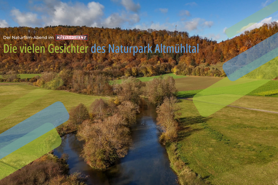 naturfilm_abend_naturpark_altmuehltal_kinopalast