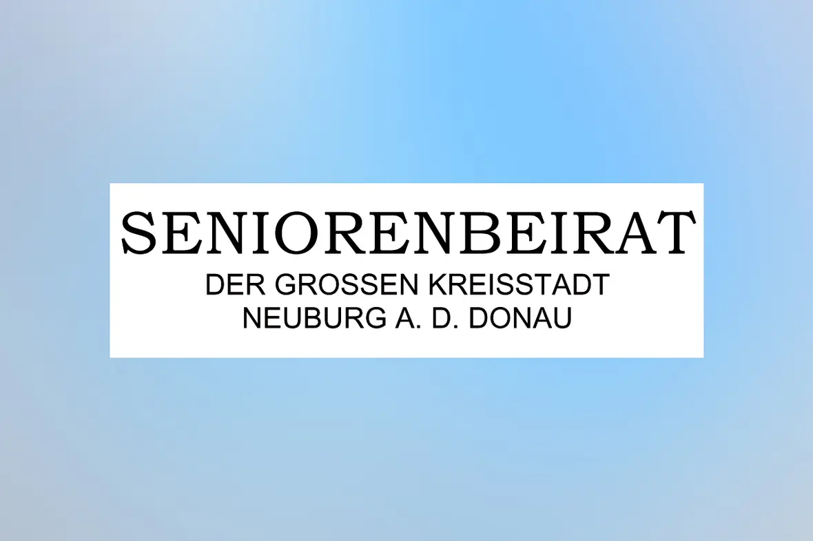 seniorenbeirat-platzhalter