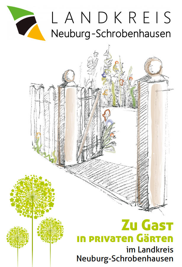 2024-04-25_13-57-48-logo-tag-der-offenen-gartentuer-mit-logo-lkr