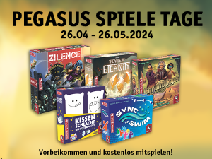 ic_medium_w300h300q100_pegasus-spiele-tage-banner-600x450px