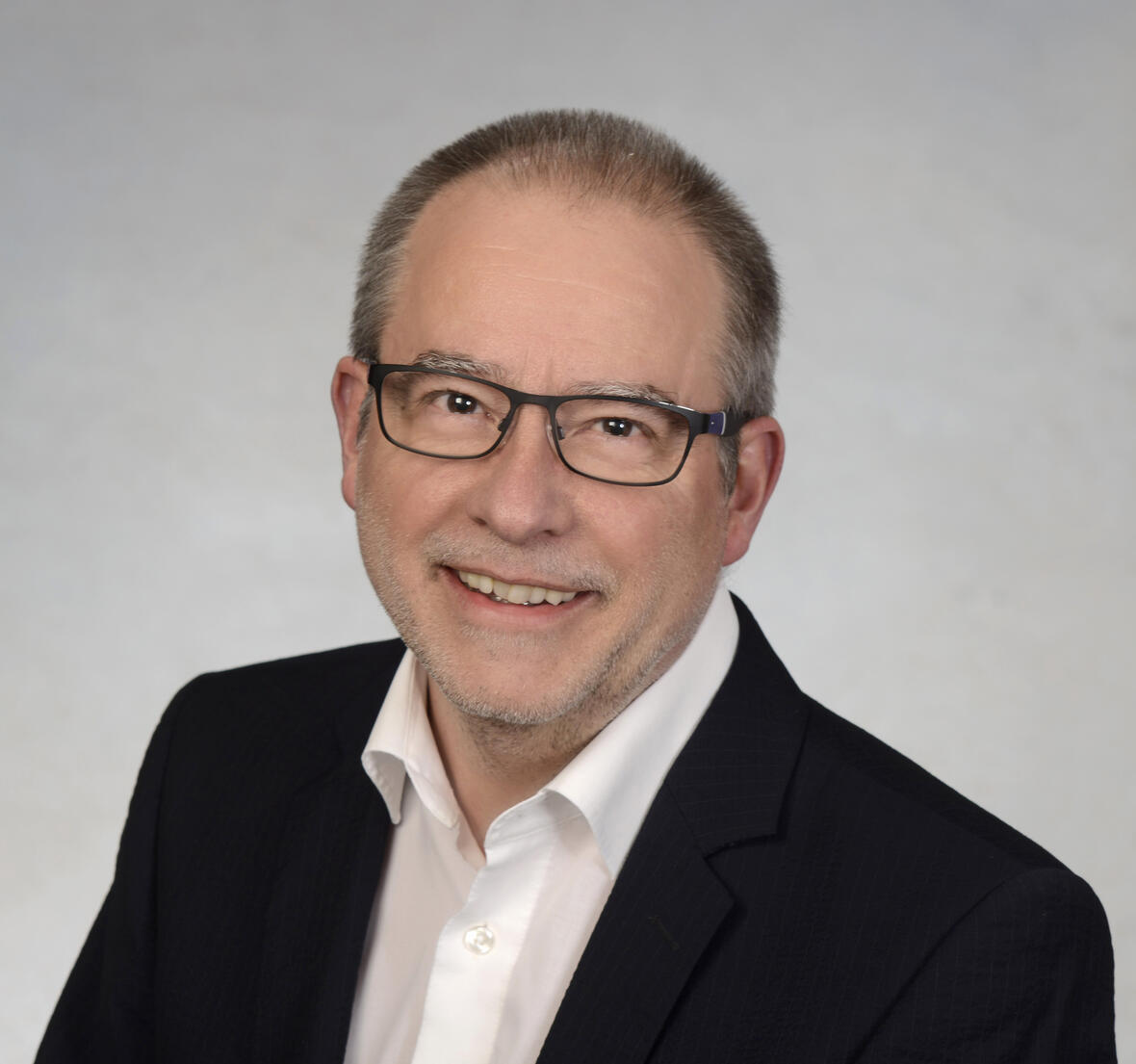 Bild: Robin Bauersachs