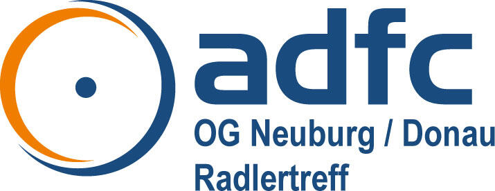 2024-05-03_12-18-00-adfc_logo_nb2_radlertreff