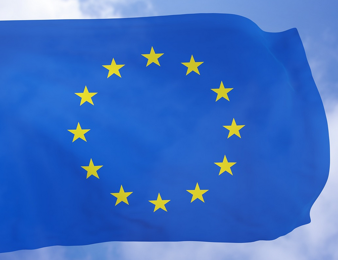 2024-05-07_12-31-04-screenshot_2024-03-22_184650