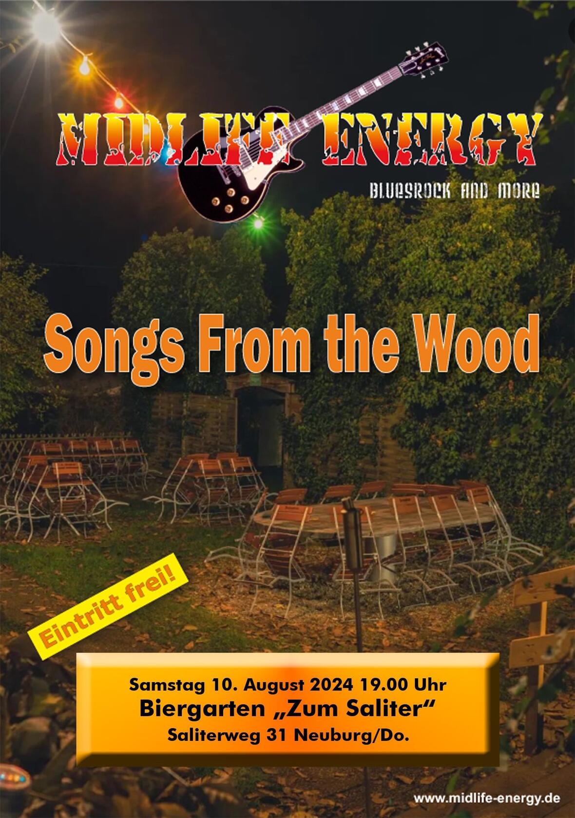 2024-07-30_20-15-27-plakat_midlife_energy