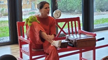 2024-08-02_12-42-35-quasselbande2_veranstaltungsimage