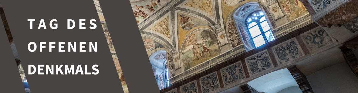 tag-des-offenen-denkmals-2