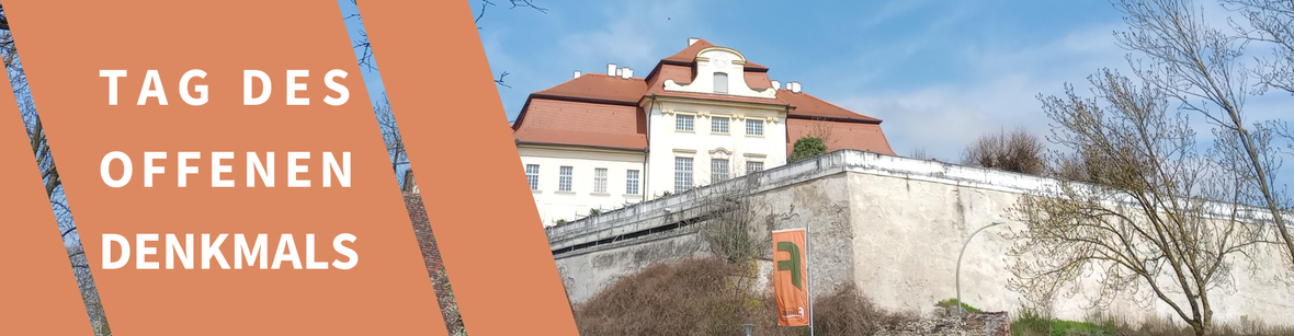 tag-des-offenen-denkmals-bertholdsheim