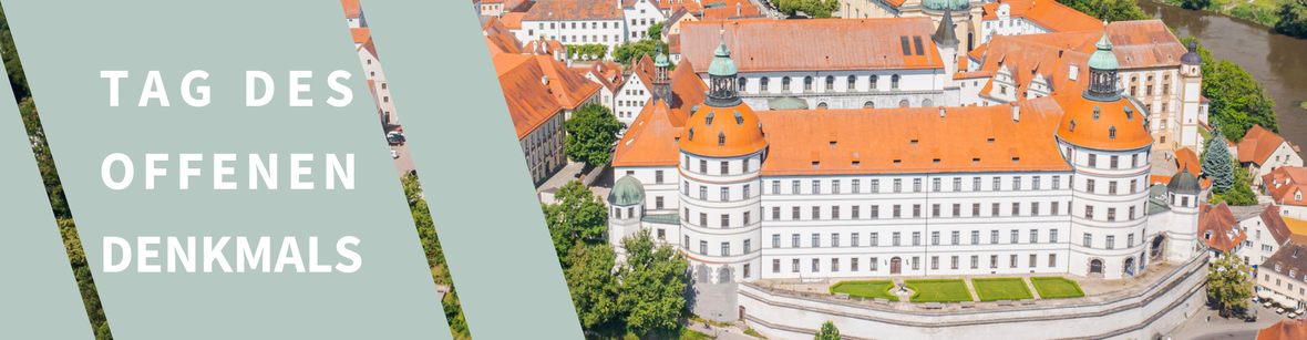 tag-des-offenen-denkmals-saal-hinter-saal