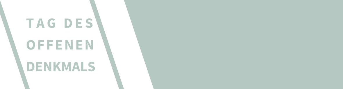 tag-des-offenen-denkmals-1_1