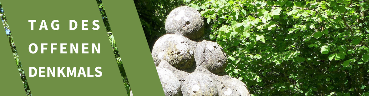 tag-des-offenen-denkmals_steinedenkmal