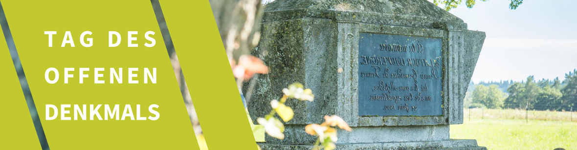 tag-des-offenen-denkmals-latour-1