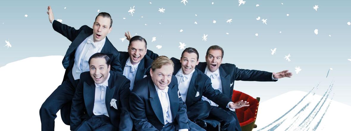 berlin-comedian-harmonists