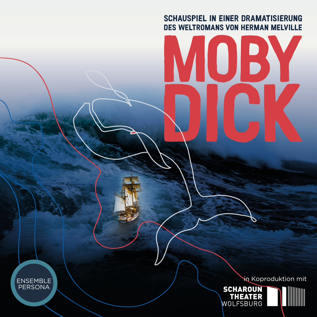 moby-dick-keyvisual_quadrat-21x21_c-simone-haberland_ensemble-persona