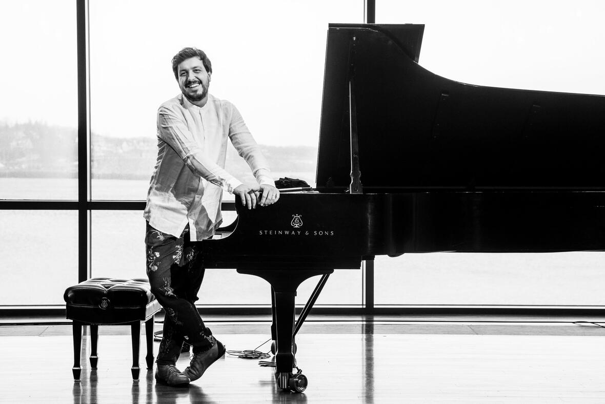 2024-10-02_09-45-26-henrique_eisenmann_by_matthew_muise