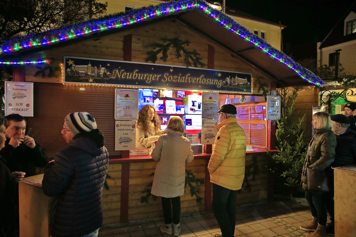 2022_11_26_neuburger_weihnacht0011