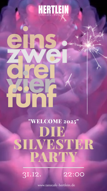 silvester_hertlein