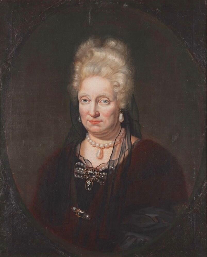elisabeth_amalia_magdalena_im_jahr_1705
