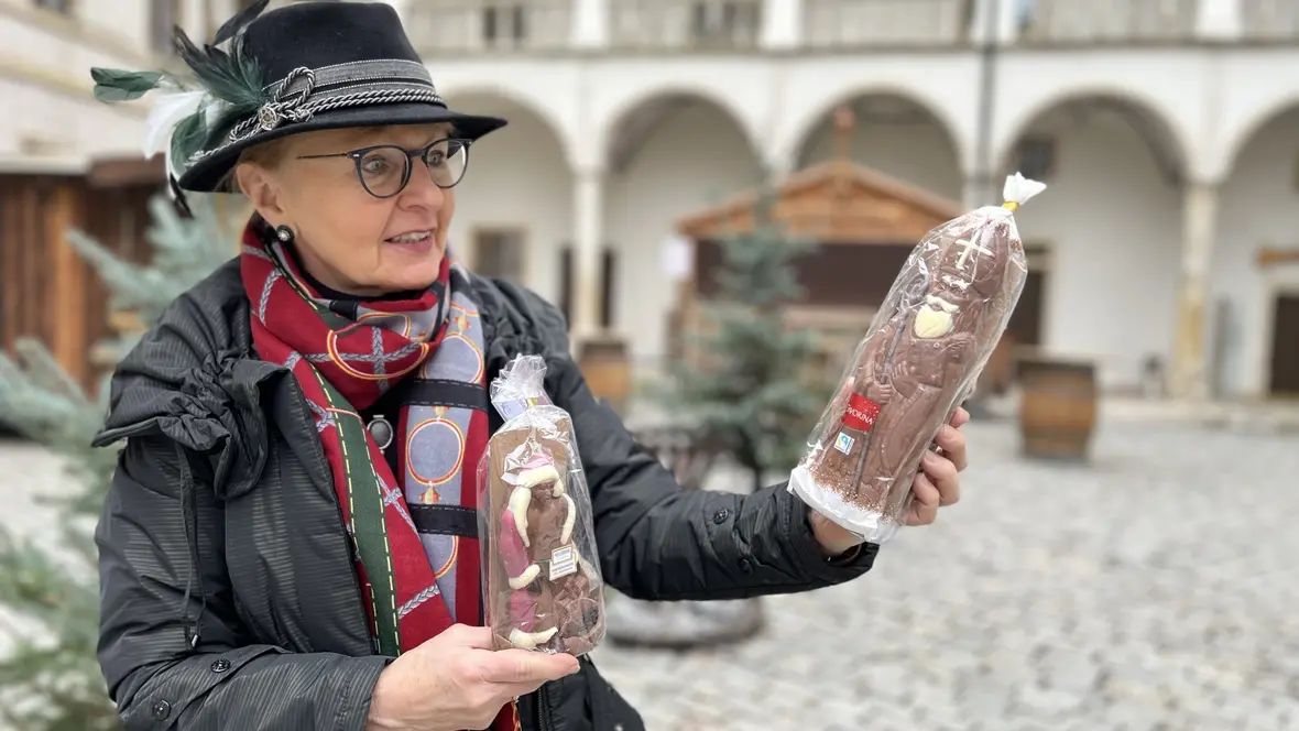 adventsfuehrung_nikolaus_schoko_quer-c-katharina_krautmann