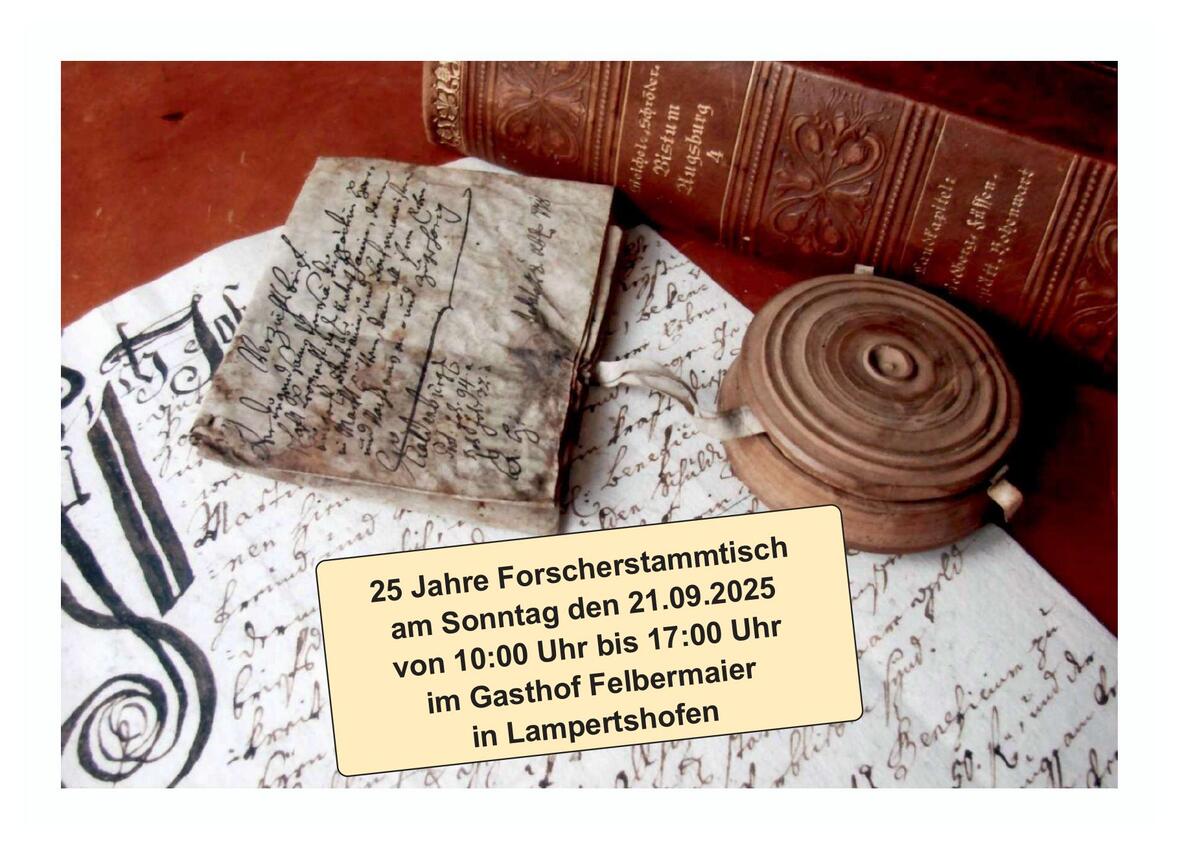 vortraege_heimatforscher_familienforscher_sob