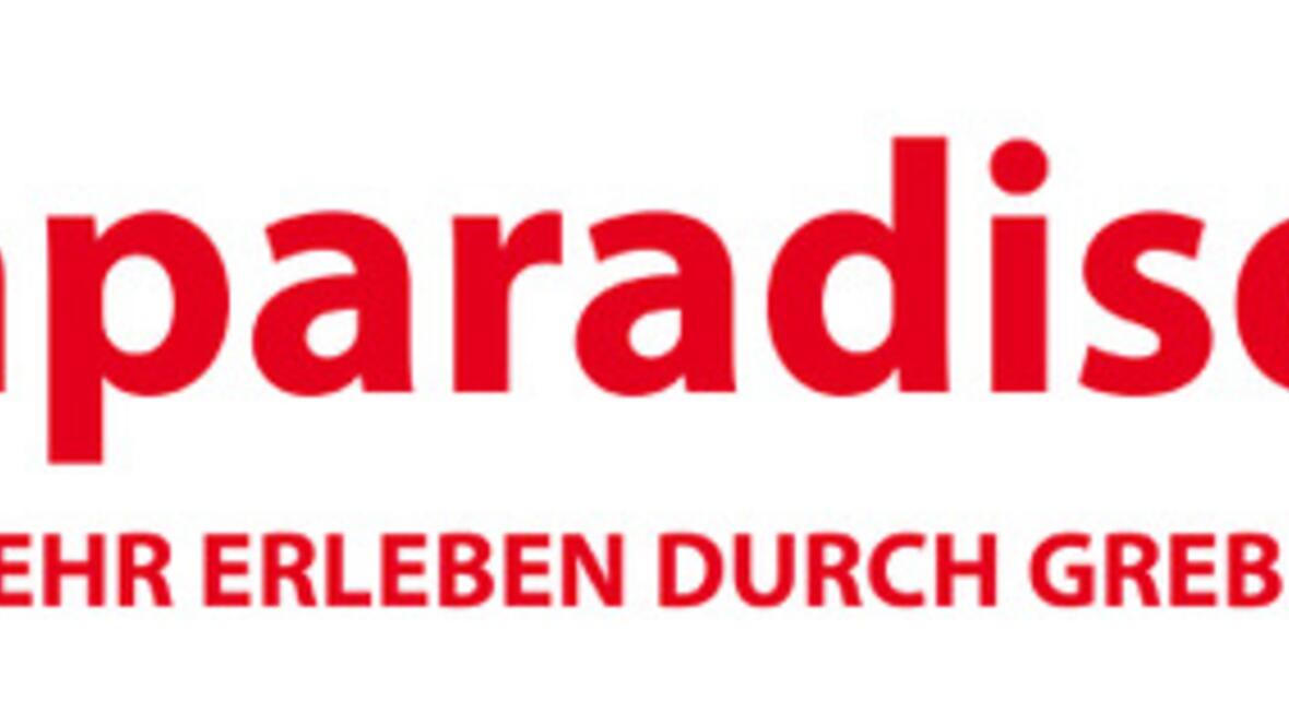 2025-02-06_18-12-36-logo_weinparadiso_horizontal_positiv