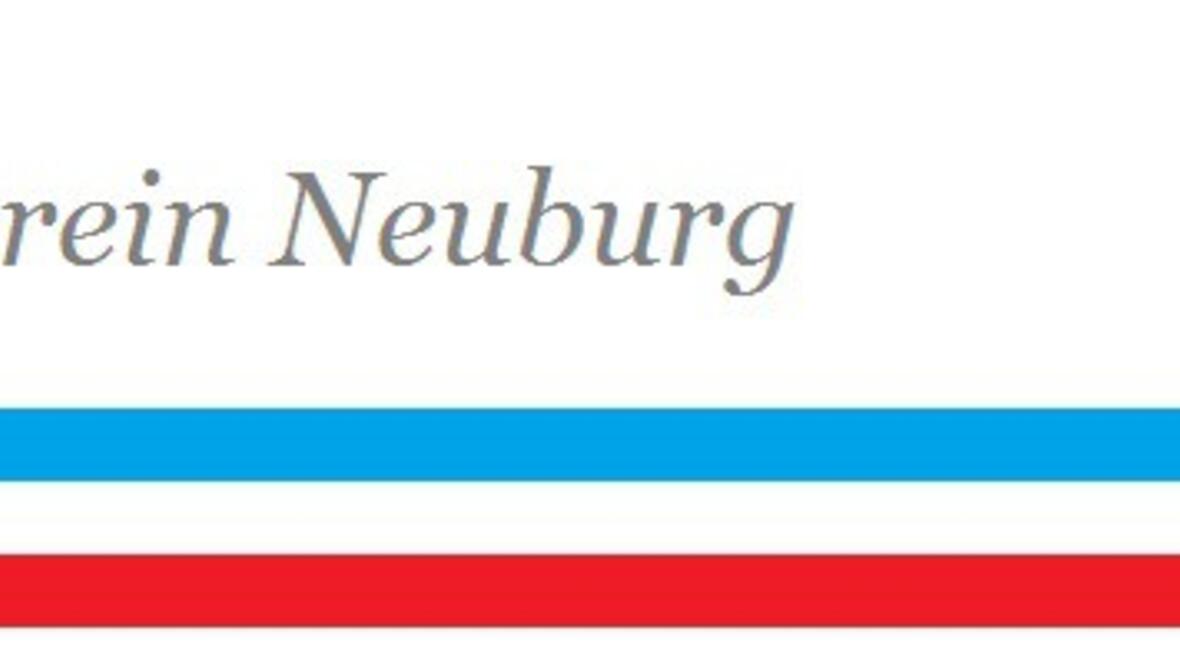 cropped-header_hv_neuburg4_mit_schrift1