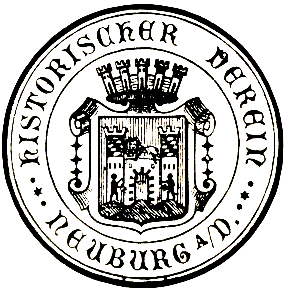 2025-02-22_05-14-36-hv_logo_weisser_hintergrund