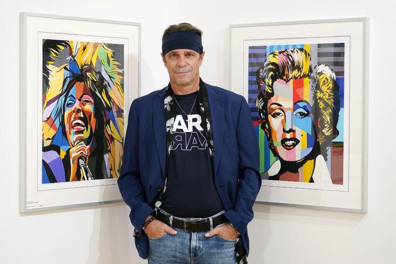 ausstellung_galerie_nassler_martin_sonnleitner