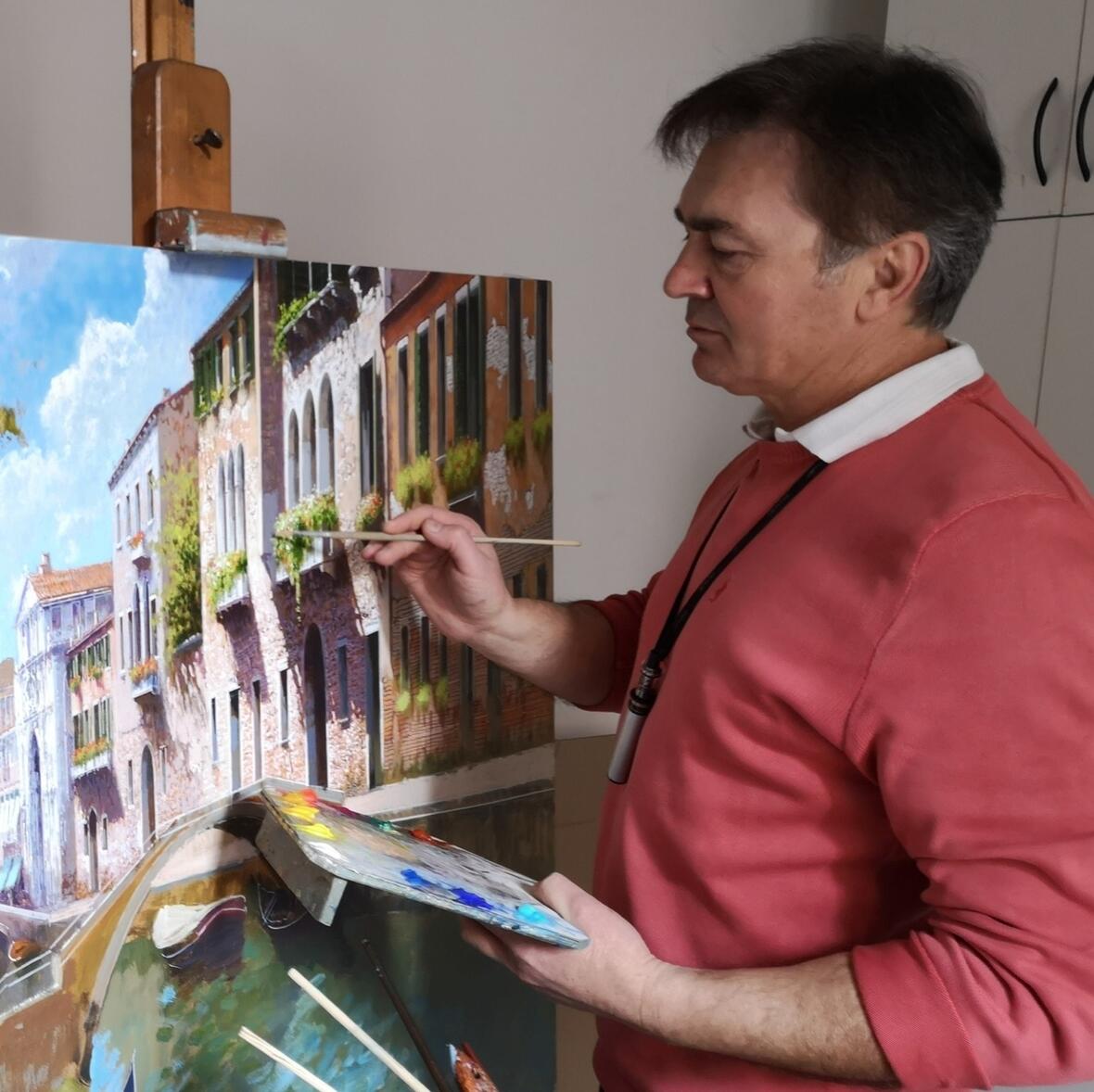 ausstellung_galerie_nassler_raffaele-fiore