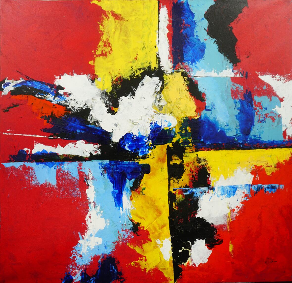 ausstellung_hans_buttmann
