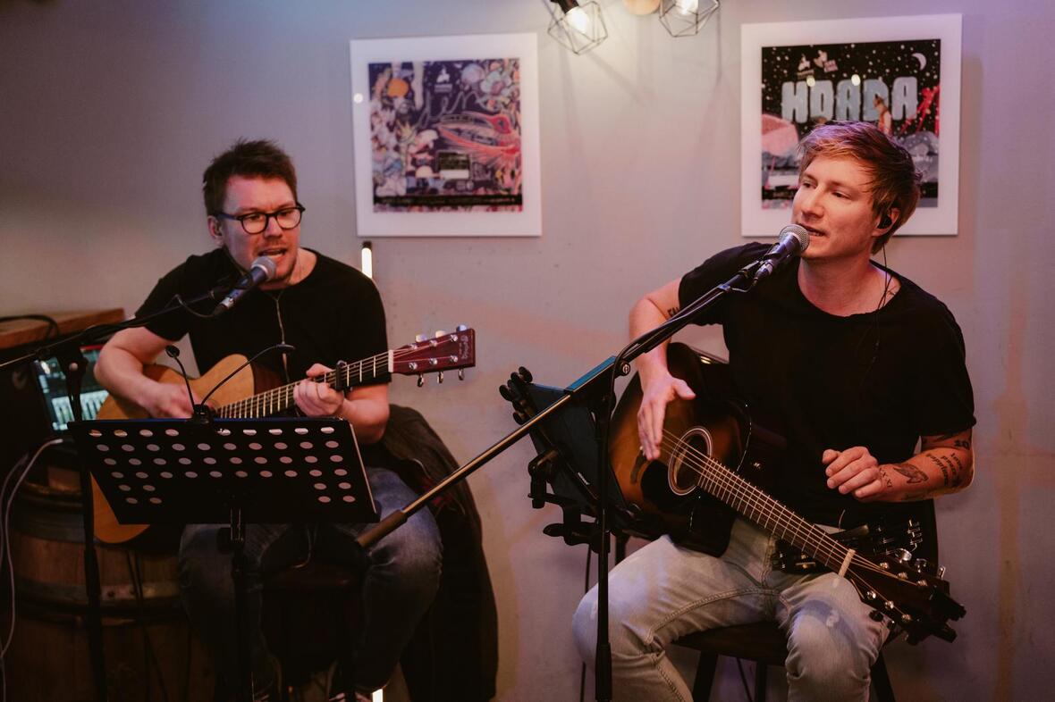 2025-03-26_13-21-32-69985442-c5d3-45e6-b512-2cd3db653f65