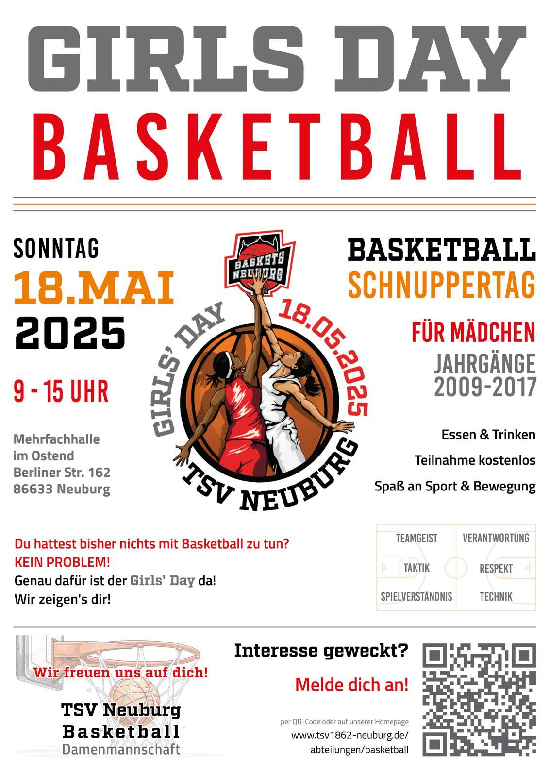 2025-03-27_12-53-33-girlsday_2025