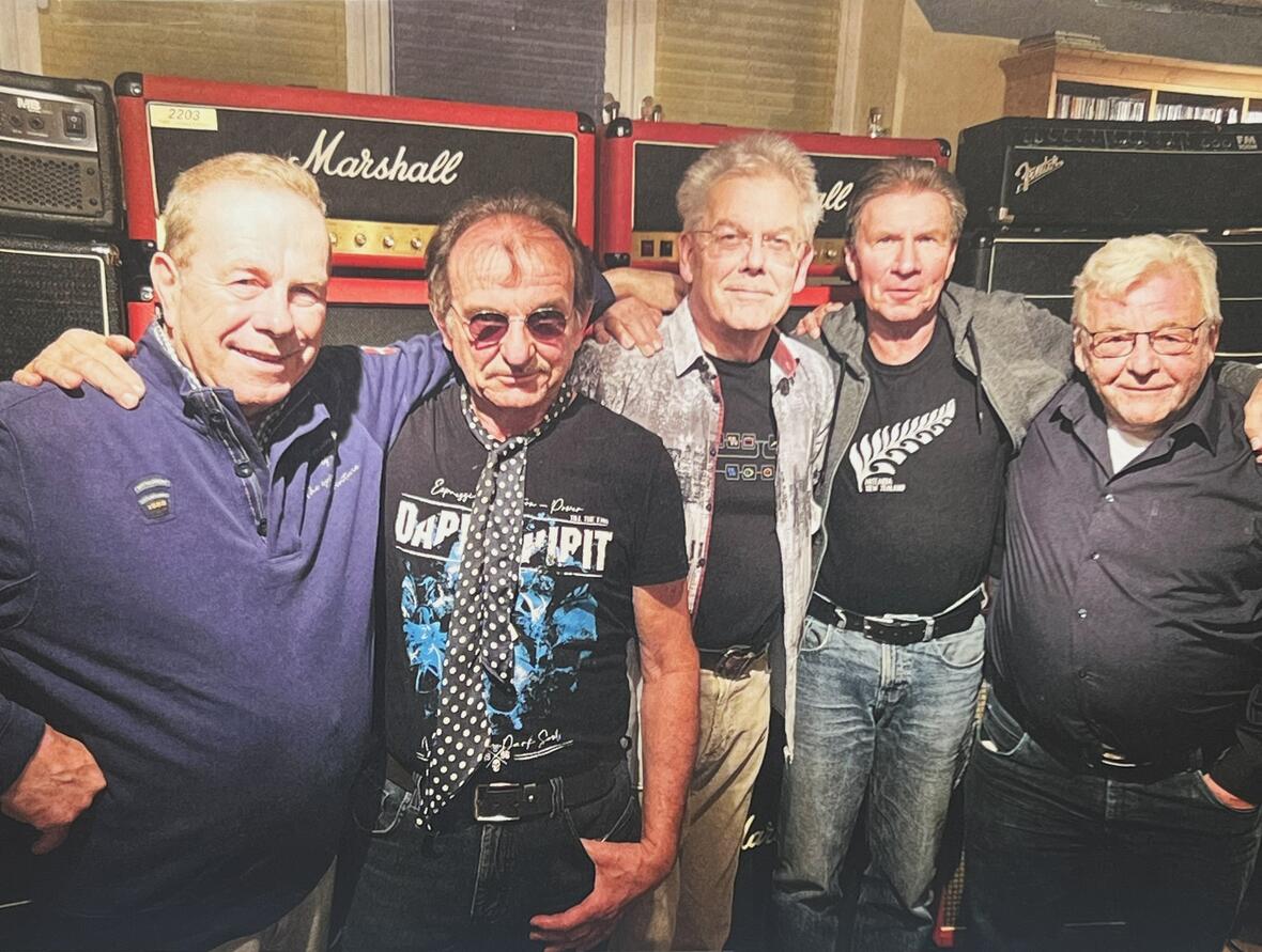 drogerie_rock-in