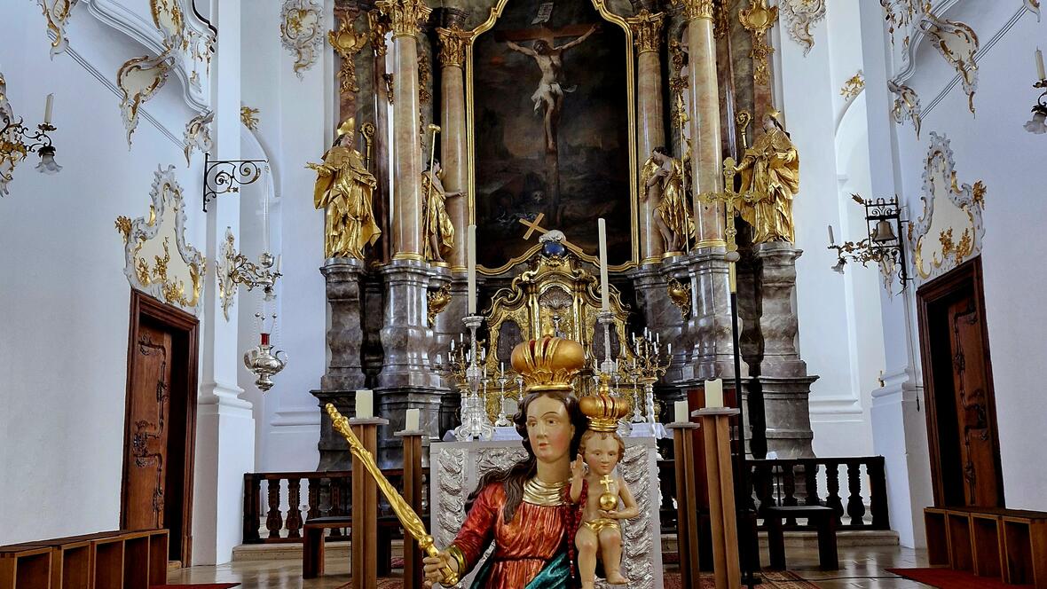 konzert_mariensingen