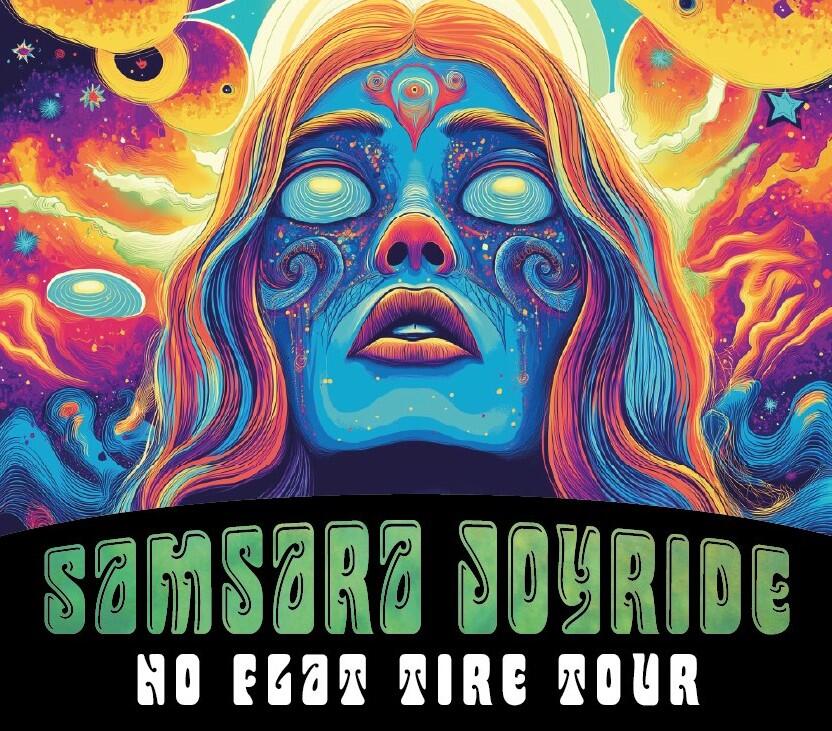 2025-04-04_17-54-47-samsara_joyride