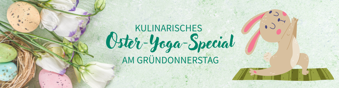 2025-04-15_14-08-46-ostern1