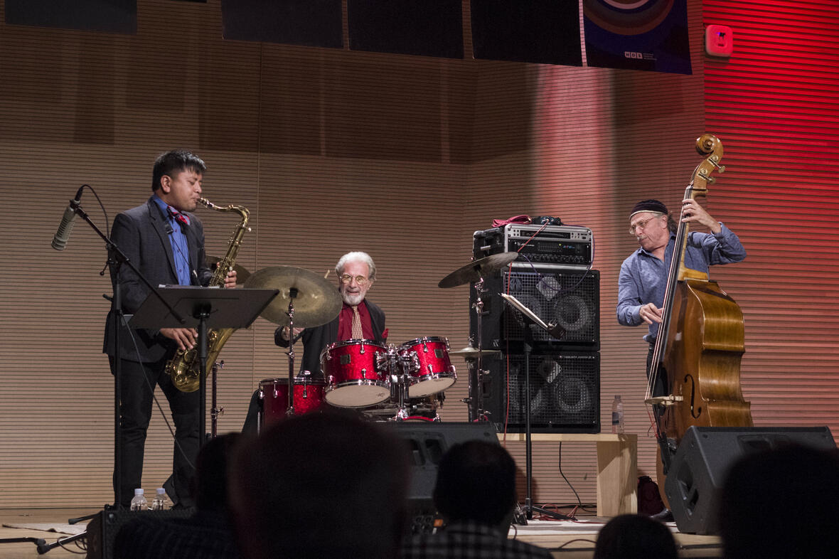 altschul_fonda_irabagon-2025