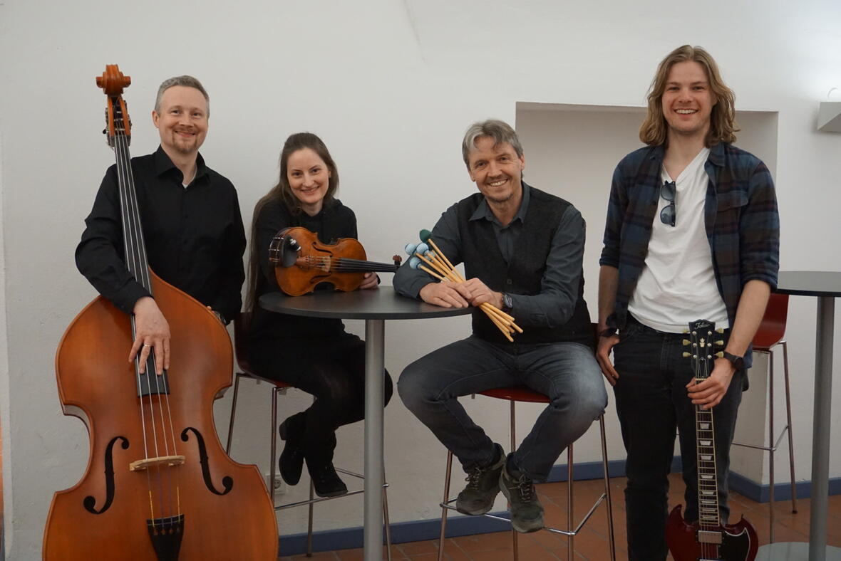 mallets-strings-2025