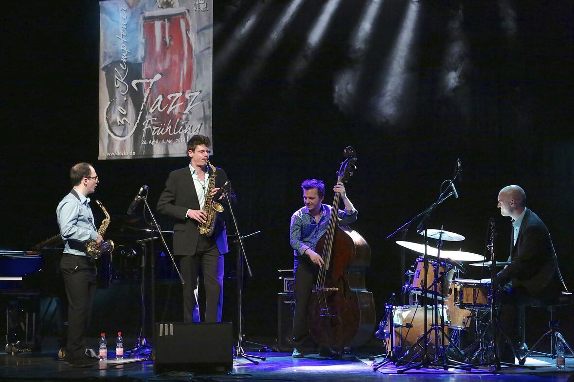 jilman-zilman-credit-ralf-dombrowski-1