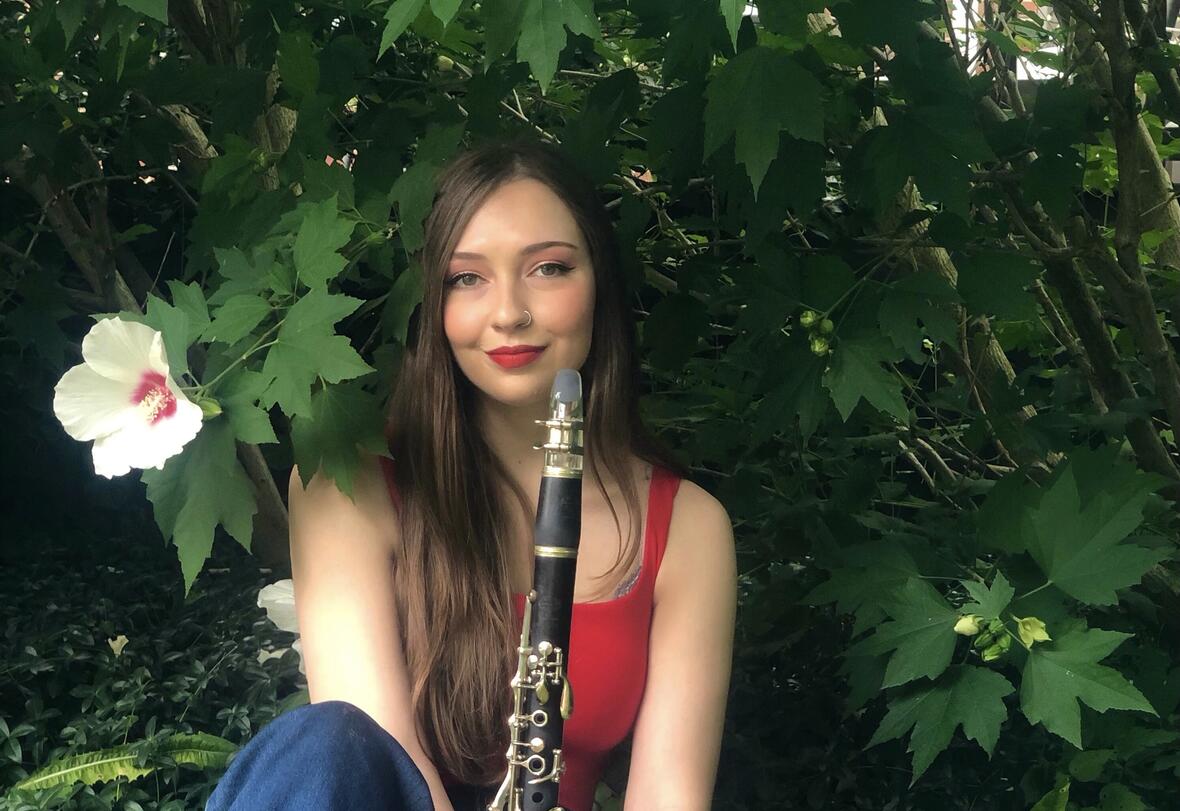 virginia-macdonald-2025