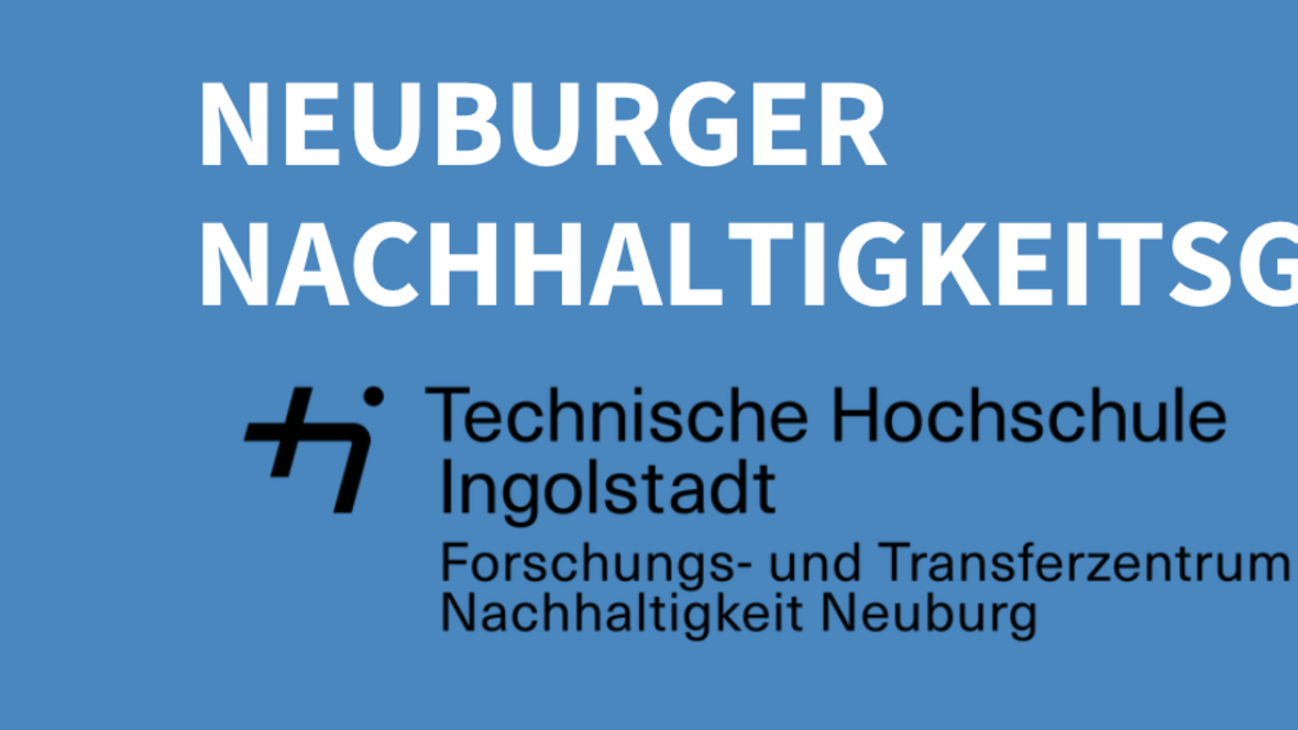 neuburger_nachhaltigkeitsgespraeche