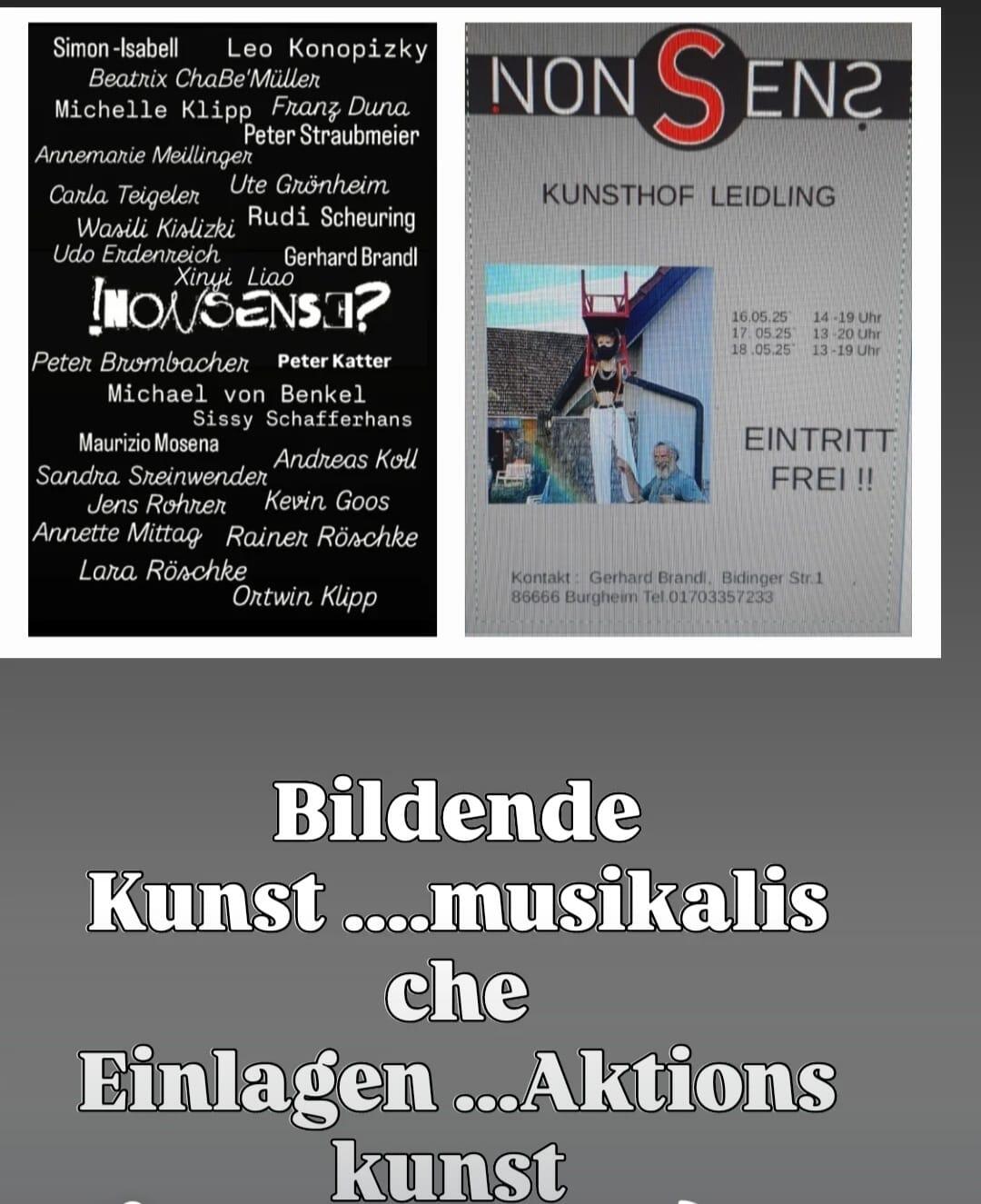 2025-04-24_12-57-25-img-20250420-wa0036