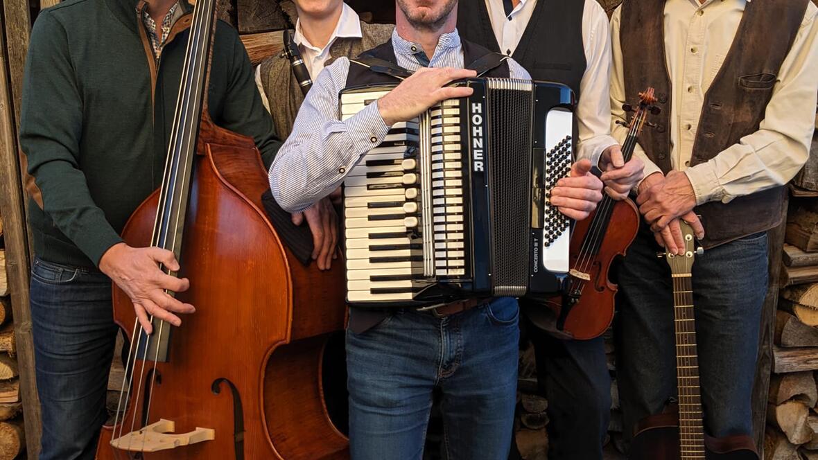2025-05-12_11-07-20-gruenthal_3