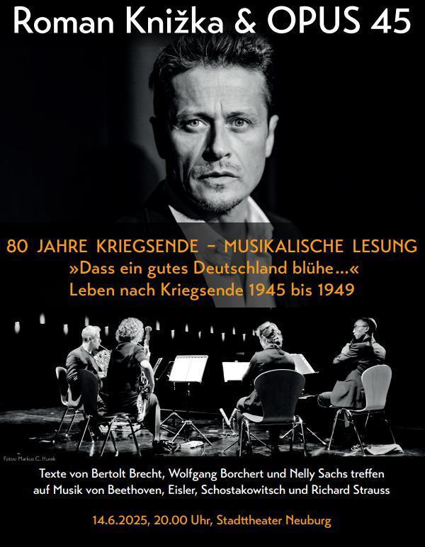 plakat-80-jahre-kriegsende-lesung