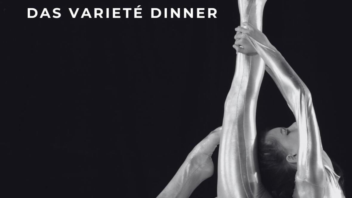 2025-05-21_07-49-03-das_variete_dinner_2