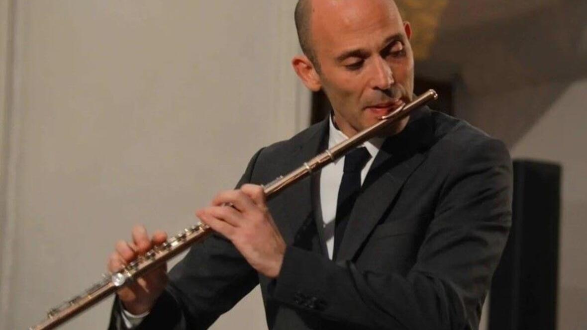 ensemble_del_arte_ariel_zuckermann