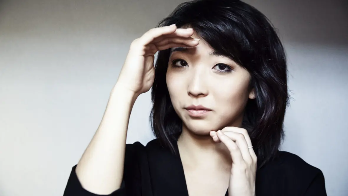 ensemble_del_arte_claire_huangci-c-gregor_hohenberg