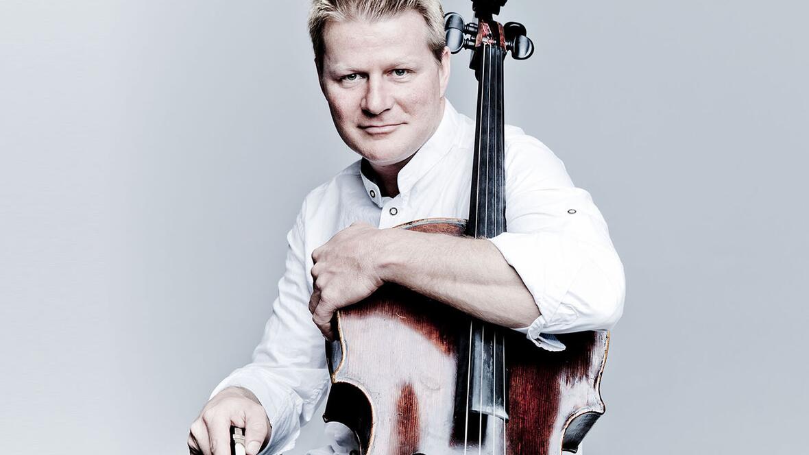 ensemble_del_arte_laszlo_fenyo-c-marco-borggreve