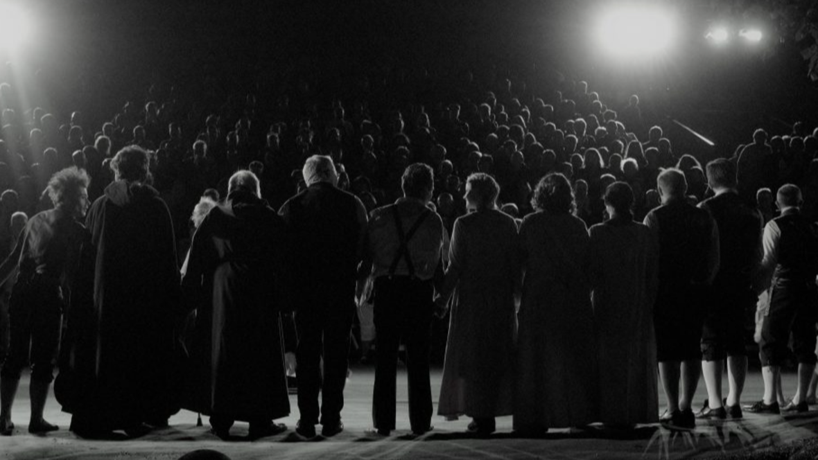 volkstheater